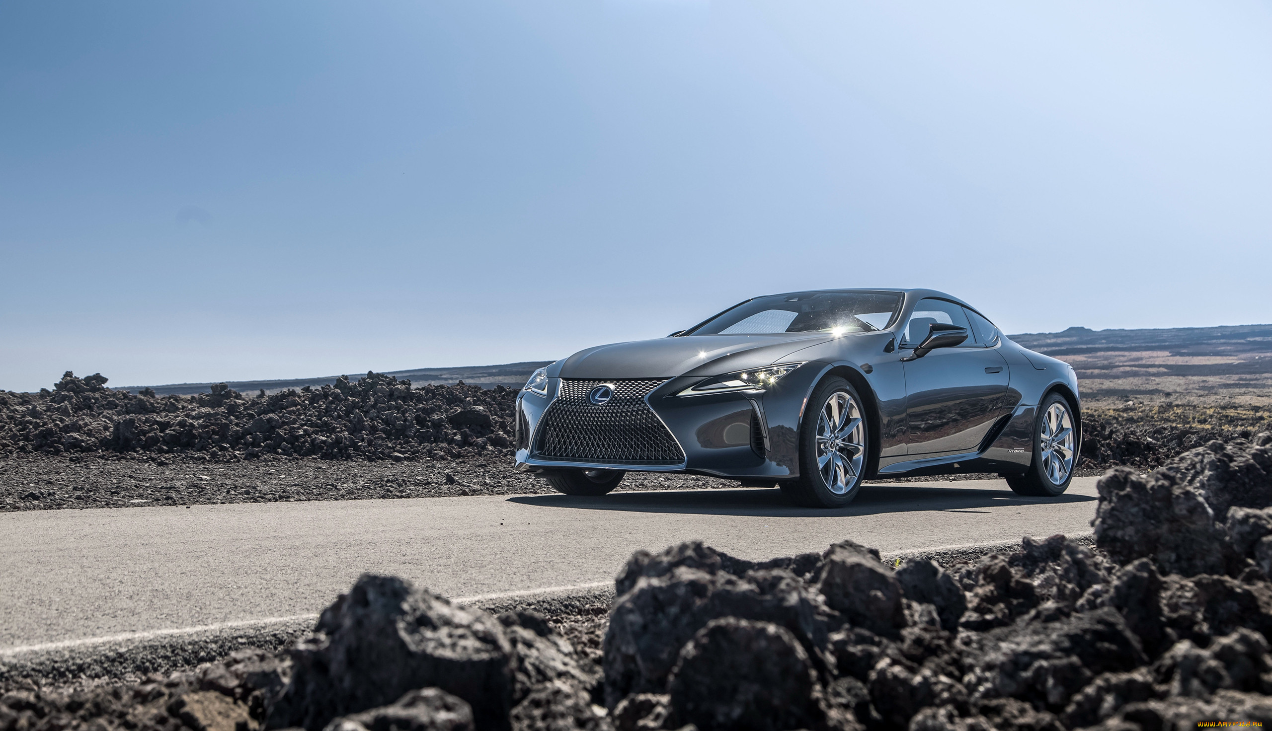 lexus lc-500h north america 2017, , lexus, america, north, lc-500h, , 2017